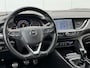 Opel Insignia Grand Sport 2.0 CDTI Business Executive van € 16.195,- voor € 15.745,-.