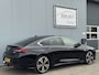 Opel Insignia Grand Sport 2.0 CDTI Business Executive van € 16.195,- voor € 15.745,-.