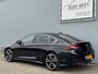 Opel Insignia Grand Sport 2.0 CDTI Business Executive van € 16.195,- voor € 15.745,-.