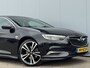 Opel Insignia Grand Sport 2.0 CDTI Business Executive van € 16.195,- voor € 15.745,-.
