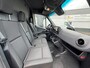 Mercedes-Benz Sprinter 319 Pro L2H2 BPM vrij 9G-Tronic Mbux Navi Led Koplampen Winterpakket Trekhaak 2.8T