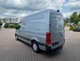 Mercedes-Benz Sprinter 319 Pro L2H2 BPM vrij 9G-Tronic Mbux Navi Led Koplampen Winterpakket Trekhaak 2.8T