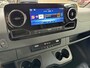 Mercedes-Benz Sprinter 319 Pro L2H2 BPM vrij 9G-Tronic Mbux Navi Led Koplampen Winterpakket Trekhaak 2.8T