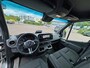 Mercedes-Benz Sprinter 319 Pro L2H2 BPM vrij 9G-Tronic Mbux Navi Led Koplampen Winterpakket Trekhaak 2.8T
