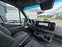 Mercedes-Benz Sprinter 319 Pro L2H2 BPM vrij 9G-Tronic Mbux Navi Led Koplampen Winterpakket Trekhaak 2.8T