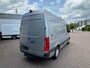 Mercedes-Benz Sprinter 319 Pro L2H2 BPM vrij 9G-Tronic Mbux Navi Led Koplampen Winterpakket Trekhaak 2.8T