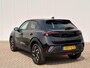 Opel Mokka 1.2 Turbo Hybrid 136pk GS | Stoel- en Stuurverwarming | DAB | Cruise | LED | Carplay |