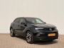 Opel Mokka 1.2 Turbo Hybrid 136pk GS | Stoel- en Stuurverwarming | DAB | Cruise | LED | Carplay |