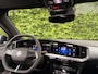 Opel Mokka 1.2 Turbo Hybrid 136pk GS | Stoel- en Stuurverwarming | DAB | Cruise | LED | Carplay |