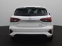 MG 5 Long Range Comfort 61 kWh | Final Edition | Voorraadvoordeel | Op = Op! | Camera | Apple CarPlay | Led Koplampen |