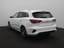 MG 5 Long Range Comfort 61 kWh | Final Edition | Voorraadvoordeel | Op = Op! | Camera | Apple CarPlay | Led Koplampen |