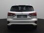 MG 5 Long Range Comfort 61 kWh | Final Edition | Voorraadvoordeel | Op = Op! | Camera | Apple CarPlay | Led Koplampen |