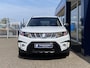 Suzuki Vitara 1.4 S / Adaptieve Cruise-Control / Stoelverwarming / Apple-Carplay & Android-Auto / Trekhaak / Radio-Bluetooth / Navi / LED / Getint-Glas / Elektr.-Pakket / PDC V+A met Camera-Achter / 17'' LMV / ENZ.
