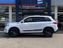 Suzuki Vitara 1.4 S / Adaptieve Cruise-Control / Stoelverwarming / Apple-Carplay & Android-Auto / Trekhaak / Radio-Bluetooth / Navi / LED / Getint-Glas / Elektr.-Pakket / PDC V+A met Camera-Achter / 17'' LMV / ENZ.