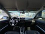 Suzuki Vitara 1.4 S / Adaptieve Cruise-Control / Stoelverwarming / Apple-Carplay & Android-Auto / Trekhaak / Radio-Bluetooth / Navi / LED / Getint-Glas / Elektr.-Pakket / PDC V+A met Camera-Achter / 17'' LMV / ENZ.