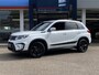 Suzuki Vitara 1.4 S / Adaptieve Cruise-Control / Stoelverwarming / Apple-Carplay & Android-Auto / Trekhaak / Radio-Bluetooth / Navi / LED / Getint-Glas / Elektr.-Pakket / PDC V+A met Camera-Achter / 17'' LMV / ENZ.