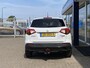 Suzuki Vitara 1.4 S / Adaptieve Cruise-Control / Stoelverwarming / Apple-Carplay & Android-Auto / Trekhaak / Radio-Bluetooth / Navi / LED / Getint-Glas / Elektr.-Pakket / PDC V+A met Camera-Achter / 17'' LMV / ENZ.