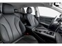 MG 5 MG5 Electric Long Range Comfort 61 kWh Final Edition | Voorraad voordeel