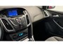 Ford Focus Wagon 1.0 EcoBoost Edition Plus | NL-AUTO | 1E EIGENAAR | PARKEERSENS. | VERWARM. VOORRUIT | NAVI |
