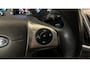 Ford Focus Wagon 1.0 EcoBoost Edition Plus | NL-AUTO | 1E EIGENAAR | PARKEERSENS. | VERWARM. VOORRUIT | NAVI |