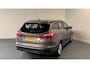 Ford Focus Wagon 1.0 EcoBoost Edition Plus | NL-AUTO | 1E EIGENAAR | PARKEERSENS. | VERWARM. VOORRUIT | NAVI |