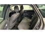 Ford Focus Wagon 1.0 EcoBoost Edition Plus | NL-AUTO | 1E EIGENAAR | PARKEERSENS. | VERWARM. VOORRUIT | NAVI |