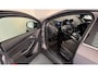 Ford Focus Wagon 1.0 EcoBoost Edition Plus | NL-AUTO | 1E EIGENAAR | PARKEERSENS. | VERWARM. VOORRUIT | NAVI |