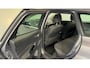 Ford Focus Wagon 1.0 EcoBoost Edition Plus | NL-AUTO | 1E EIGENAAR | PARKEERSENS. | VERWARM. VOORRUIT | NAVI |