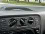 Skoda Citigo 1.0 Greentech Ambition |AIRCO|ZUINIG|LED|ELK.PAKKET|