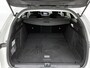 Opel Astra Sports Tourer 1.2 Turbo Business Edition | 110pk | DEMO SALE | Beschikbaar vanaf 01-09-2025 |