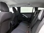 Opel Astra Sports Tourer 1.2 Turbo Business Edition | 110pk | DEMO SALE | Beschikbaar vanaf 01-09-2025 |
