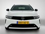 Opel Astra Sports Tourer 1.2 Turbo Business Edition | 110pk | DEMO SALE | Beschikbaar vanaf 01-09-2025 |