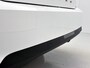 Opel Astra Sports Tourer 1.2 Turbo Business Edition | 110pk | DEMO SALE | Beschikbaar vanaf 01-09-2025 |