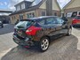 Ford Focus 1.0 EcoBoost