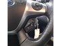 Ford Focus 1.0 EcoBoost