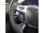 Ford Focus 1.0 EcoBoost