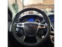 Ford Focus 1.0 EcoBoost