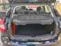Ford Focus 1.0 EcoBoost