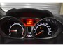 Ford Fiesta 1.4 Titanium X-Pack 97PK + Climate Control|Cruise Control|Parkeersensoren|Bluetooth|