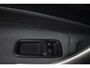 Ford Fiesta 1.4 Titanium X-Pack 97PK + Climate Control|Cruise Control|Parkeersensoren|Bluetooth|