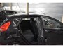 Ford Fiesta 1.4 Titanium X-Pack 97PK + Climate Control|Cruise Control|Parkeersensoren|Bluetooth|