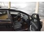 Ford Fiesta 1.4 Titanium X-Pack 97PK + Climate Control|Cruise Control|Parkeersensoren|Bluetooth|