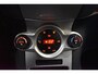 Ford Fiesta 1.4 Titanium X-Pack 97PK + Climate Control|Cruise Control|Parkeersensoren|Bluetooth|