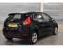 Ford Fiesta 1.4 Titanium X-Pack 97PK + Climate Control|Cruise Control|Parkeersensoren|Bluetooth|