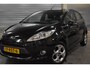 Ford Fiesta 1.4 Titanium X-Pack 97PK + Climate Control|Cruise Control|Parkeersensoren|Bluetooth|