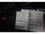 Ford Fiesta 1.4 Titanium X-Pack 97PK + Climate Control|Cruise Control|Parkeersensoren|Bluetooth|