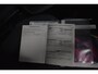 Ford Fiesta 1.4 Titanium X-Pack 97PK + Climate Control|Cruise Control|Parkeersensoren|Bluetooth|