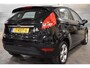 Ford Fiesta 1.4 Titanium X-Pack 97PK + Climate Control|Cruise Control|Parkeersensoren|Bluetooth|