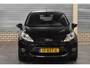 Ford Fiesta 1.4 Titanium X-Pack 97PK + Climate Control|Cruise Control|Parkeersensoren|Bluetooth|