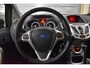 Ford Fiesta 1.4 Titanium X-Pack 97PK + Climate Control|Cruise Control|Parkeersensoren|Bluetooth|